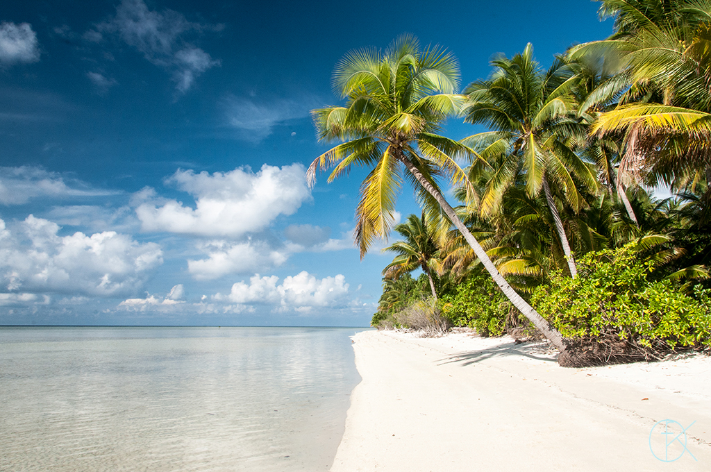 Exploring with indonoceans guests the very remote island of Lucipara, in the Banda Sea, Moluccas